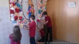 My Gallery (27/34)